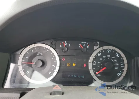 2011 Ford Escape Limited from USA, damaged, VIN 1FMCU0E74BKC10062